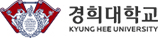 KYUNG HEE UNIVERSITY